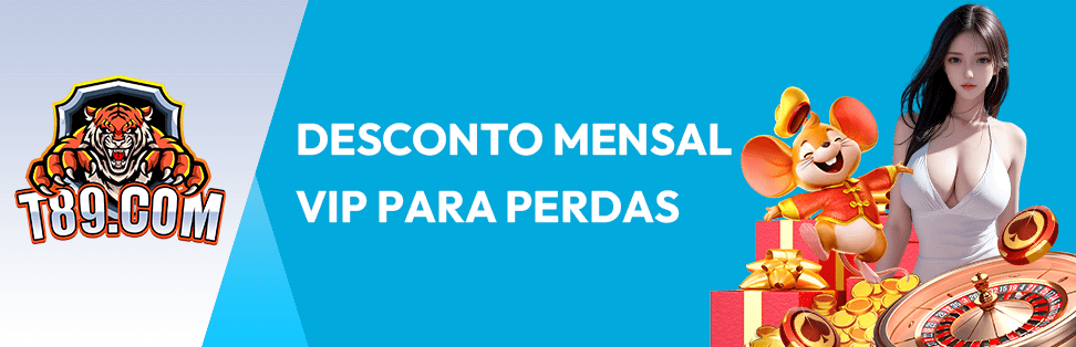 quantas dezenas aposta na.loto facil